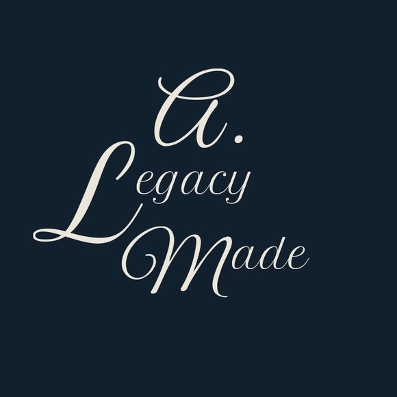 alegacymade